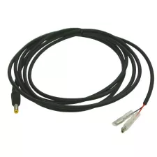 obrázek produktu Doerr kabel 2m z akumulátoru PBQ pro SnapSHOT