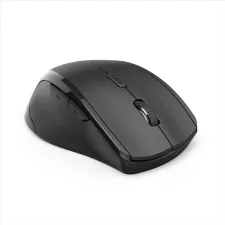 obrázek produktu Hama bezdrátová optická myš pro leváky Riano, černá