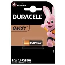 obrázek produktu Duracell MN27 B1