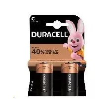 obrázek produktu Duracell plus LR14 1400