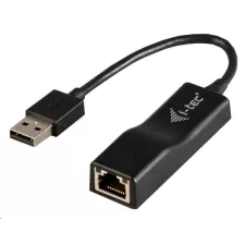 obrázek produktu i-tec USB 2.0 Fast Ethernet Adapter