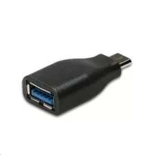 obrázek produktu i-tec USB 3.1 USB redukce (Typ C male -> Typ A female)