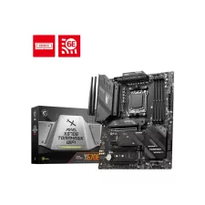 obrázek produktu MSI MB Sc AM5 MAG X670E TOMAHAWK WIFI, AMD X670, 4xDDR5, 1xDP, 1xHDMI, 1xDP-C, WI-FI