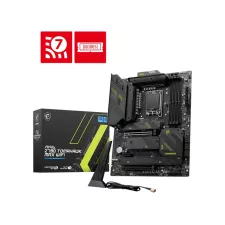 obrázek produktu MSI MB Sc LGA1700 MAG Z790 TOMAHAWK MAX WIFI, Intel Z790, 4xDDR5, 1xDP, 1xHDMI, WI-FI