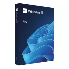 obrázek produktu Windows Pro 11 64-bit Czech USB