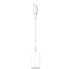 obrázek produktu Apple Lightning to USB Camera Adapter