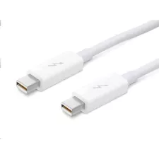 obrázek produktu APPLE Thunderbolt kabel (2.0 m, bílý)