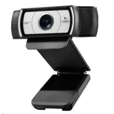 obrázek produktu Logitech HD Webcam C930e