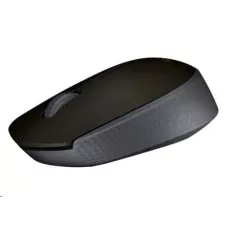 obrázek produktu Logitech Wireless Mouse M170