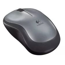 obrázek produktu Logitech Wireless Mouse M185, Swift Grey