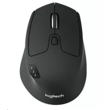 obrázek produktu Logitech Wireless Mouse M720 Triathlon