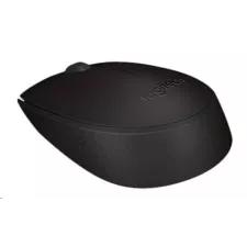 obrázek produktu Logitech Wireless Mouse B170, black