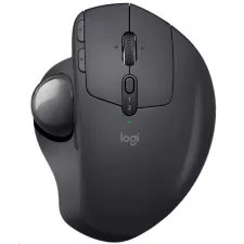 obrázek produktu Logitech Wireless Trackball Mouse MX ERGO