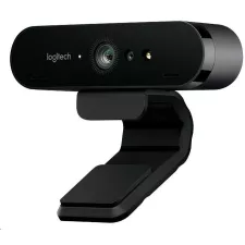 obrázek produktu Logitech Webcam BRIO 4K
