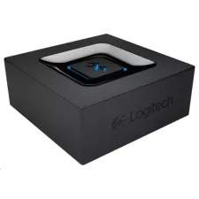 obrázek produktu Logitech Bluetooth Audio Adapter Bluebox II 933