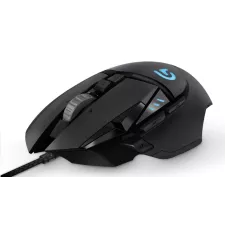 obrázek produktu Logitech Gaming Mouse G502 HERO