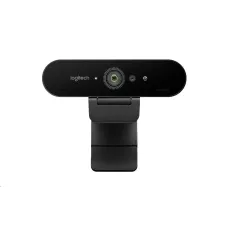 obrázek produktu Logitech Webcam BRIO 4K Stream Edition