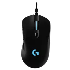 obrázek produktu Logitech Gaming Mouse G403 Hero