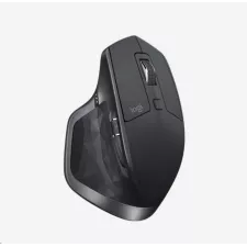 obrázek produktu Logitech Wireless Mouse MX Master 2S, Graphite