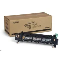 obrázek produktu Xerox Fuser Cartridge, 220v pro WC7120/WC72xx (100K) (R8)