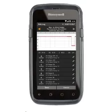 obrázek produktu Honeywell Dolphin CT60 - Android 7, GMS, WLAN, 3GB/32GB