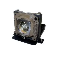 obrázek produktu BENQ náhradní lampa k projektoru  MODULE MH684