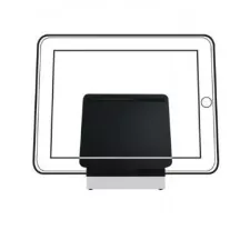 obrázek produktu Reflecta TABULA Travel stojánek na tablet