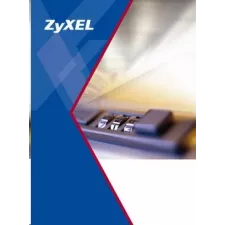 obrázek produktu Zyxel USGFLEX200 / VPN50 licence, 1-month Secure Tunnel & Managed AP Service License