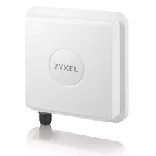 obrázek produktu Zyxel LTE7490-M904 4G LTE Pro Outdoor Router