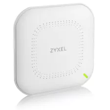 obrázek produktu Zyxel WAC500 Wireless AC1200 Wave 2 Dual-Radio Unified Access Point, bez zdroje