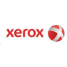 obrázek produktu Xerox waste cartridge pro WorkCentre 7755/ 7765/ 7775, a Versant 80 (33 000 str.)