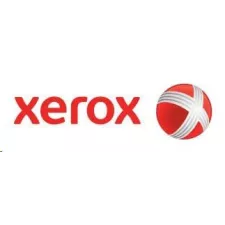 obrázek produktu Xerox originální válec 113R00607, 200000str.