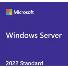 obrázek produktu Windows Server CAL 2022 CZ 5 Clt User CAL OEM