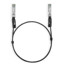 obrázek produktu TP-Link OMADA SM5220-1M DAC twinax kabel (1m,2xSFP+)