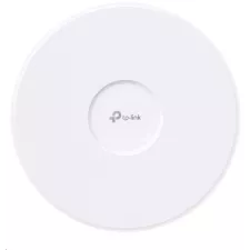 obrázek produktu TP-Link EAP772 OMADA WiFi7 AP (BE9300,2,4GHz/5GHz/6GHz,1x2,5GbELAN,1xPoE+)