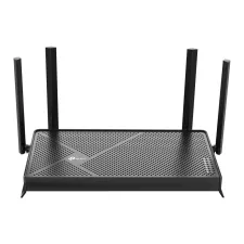 obrázek produktu TP-Link Archer BE230 EasyMesh WiFi7 router(BE3600,2,4GHz/5GHz/6GHz,1x2,5GbEWAN,1x2,5GbELAN,3xGbELAN,1xUSB3.0)