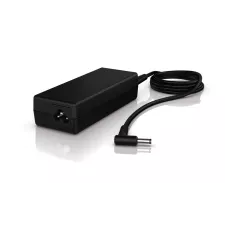 obrázek produktu HP AC adapter 90W Smart 4,5mm