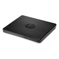 obrázek produktu HP External USB Optical DVD Drive