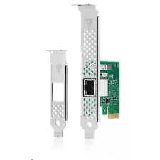 obrázek produktu Intel Ethernet I210-T1 Gigabit Ethernet NIC PCIe