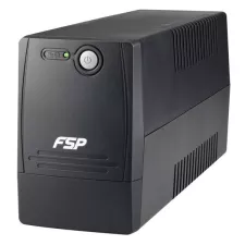 obrázek produktu Fortron UPS FSP FP 2000, 2000 VA, line interactive