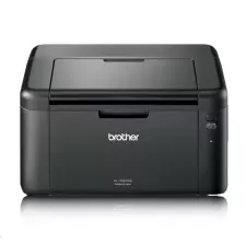 obrázek produktu BROTHER tiskárna laserová mono HL-1222WE - A4, 20ppm, 2400x600, 32MB, GDI, USB 2.0, WIFI, 150l, startovací toner 1500str