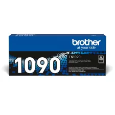 obrázek produktu BROTHER Toner TN-1090 pro HL-1222, HL-1223, DCP1622, DCP1623 - cca 1500stra - TONER BENEFIT