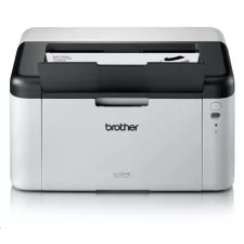 obrázek produktu BROTHER tiskárna laserová mono HL-1223WE - A4, 21ppm, 2400x600, 32MB, GDI, USB 2.0, WIFI, 150l, startovací toner 1500str