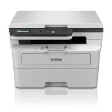 obrázek produktu BROTHER multifunkce mono laserová DCP-B7620DW, 34 ppm, USB, WLAN, PCL/PS, AirPrint - BENEFIT