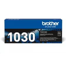 obrázek produktu BROTHER Toner TN-1030 (HL-11xx, DCP-15xx,  cca1000 str. A4) - pro DCP-1510E / HL-1110E / MFC-1810E / MFC-1910WE