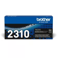 obrázek produktu BROTHER Toner TN-2310 Laser Supplies - toner cca 1200stran