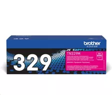 obrázek produktu BROTHER Toner TN-329M Laser Supplies