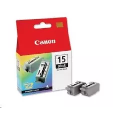 obrázek produktu Canon BCI-15CL