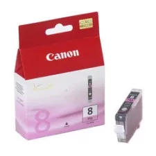 obrázek produktu Canon BJ CARTRIDGE photo magenta CLI-8PM (CLI8PM)