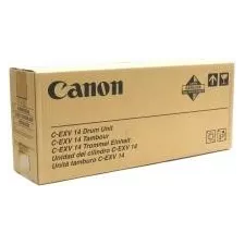 obrázek produktu Canon Drum Unit (C-EXV 14) (IR-2016/2020/2318/2320/2420/2422)
